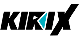 Kirix Media