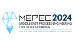 MEPEC