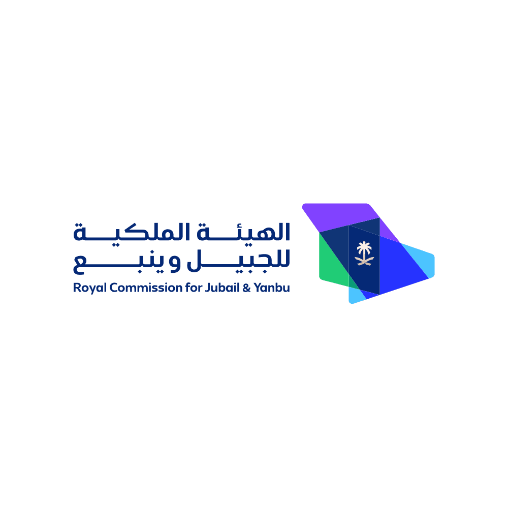 Royal Commission for Jubail and Yanbu