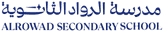 Alrwad