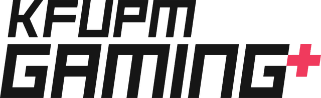Gaming Plus