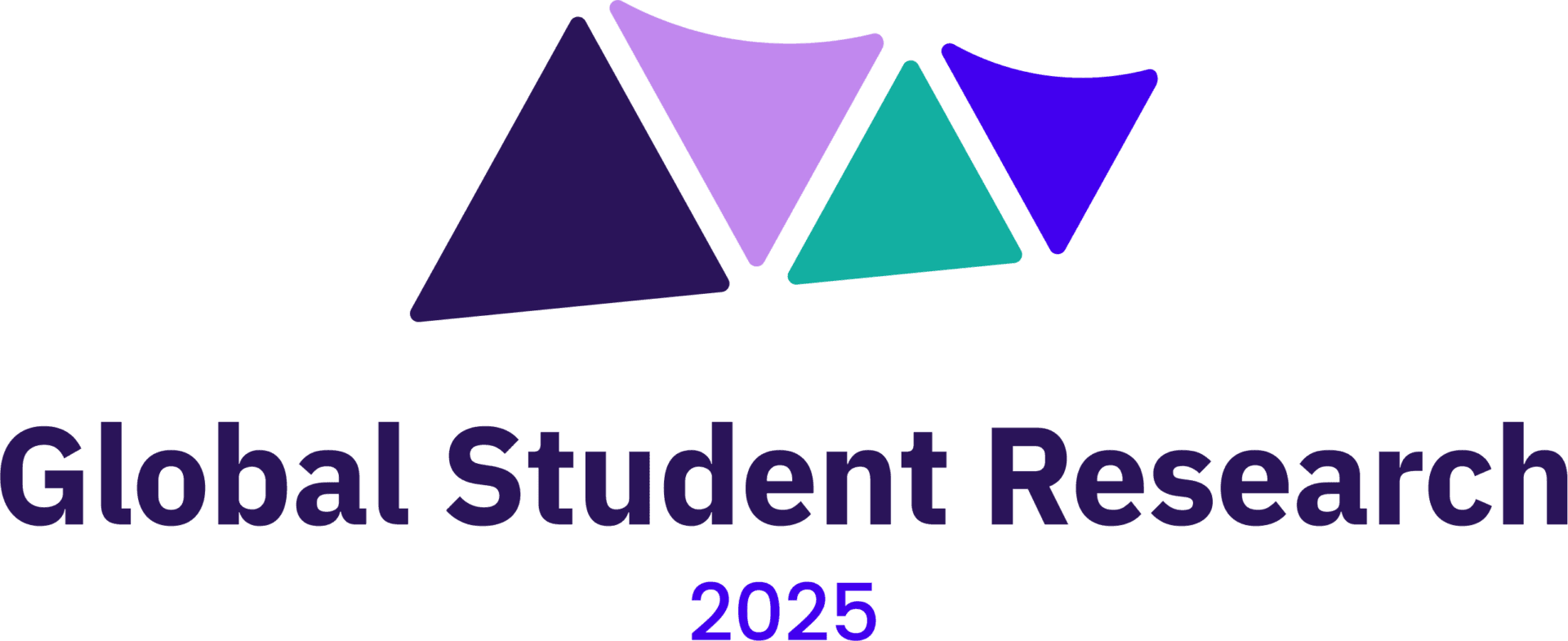 Global Student Research 2025