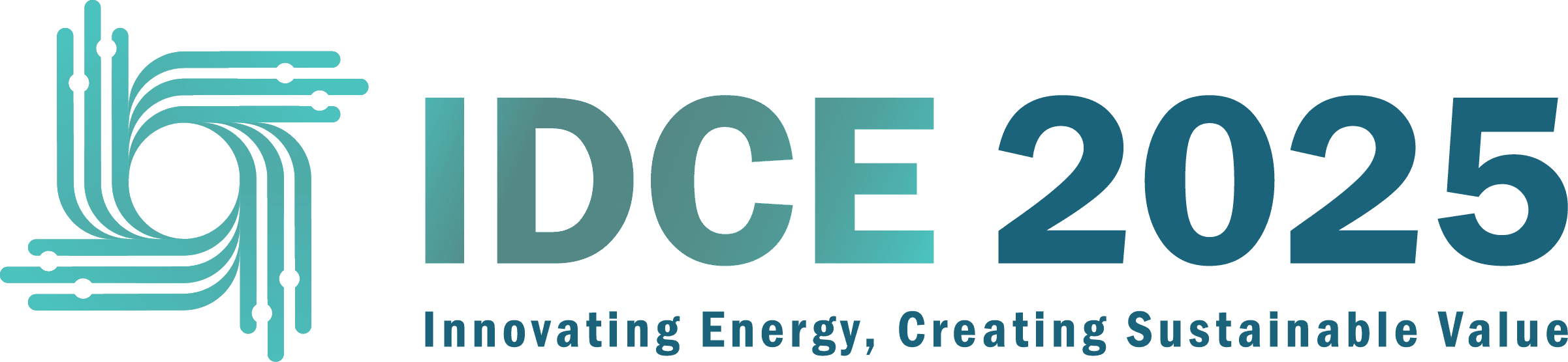 IDCE 2025