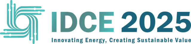 IDCE 2025