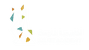 KAUST
