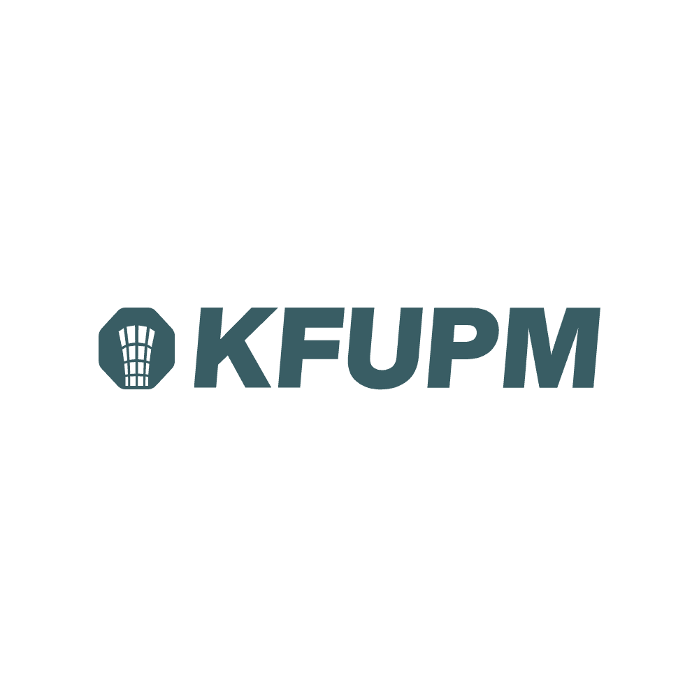 KFUPM