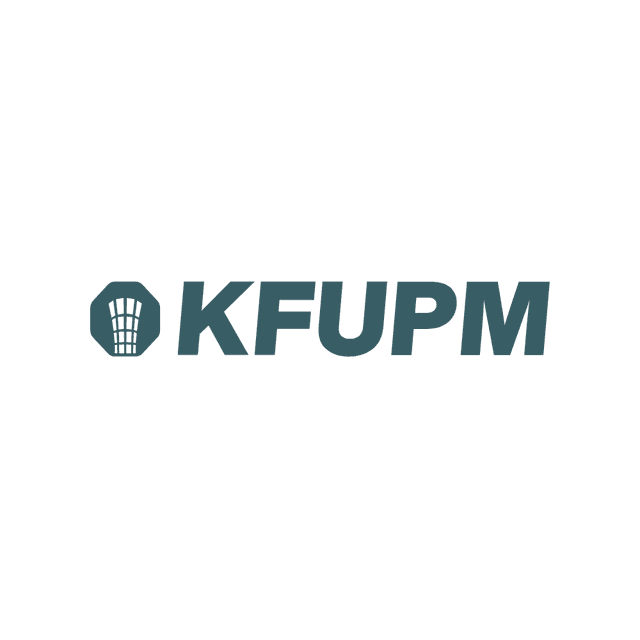 KFUPM