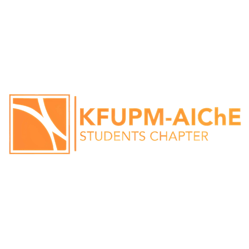 KFUPM AlChE Students Chapter