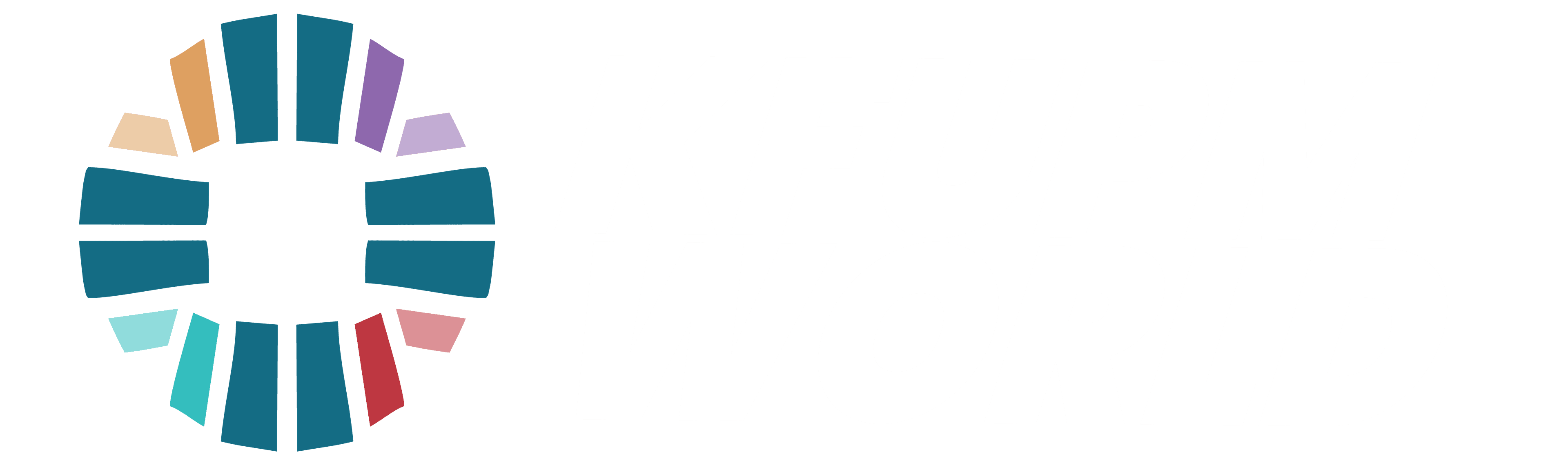 KFUPM World