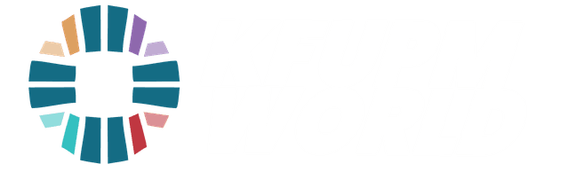 KFUPM World