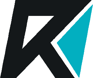 KIRIX Media